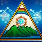Tether will relocate HQ to El Salvador after securing license