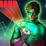 Chainalysis acquires AI fraud detection startup for $150M: Report