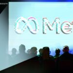 A week after committing to free speech, Meta blocks decentralized competitor
