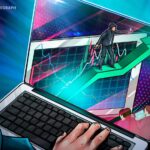 Institutional crypto OTC volumes double in 2024 on Trump win, ETFs: Finery