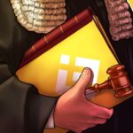 Binance to face class action after US Supreme Court denies petition for review