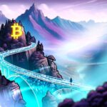 Breaking down Bitcoin bridges: Insights from RootstockLabs