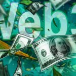 Sigma Capital’s $100M fund plans to invest in 100 Web3 projects