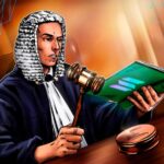 Law firm says it’s pursuing potential legal action against Pump.fun