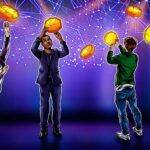 Monthly crypto trading on CEXs hits all-time high in December: CCData
