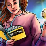 60% of crypto investors are young, educated and invest under $10K — Survey