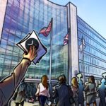 XRP price to $10–$50 'plausible' if spot ETF approved, ChatGPT says