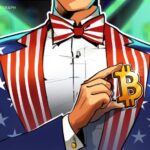 Pro-Bitcoin lawmakers pack Congress as partisan gridlock looms