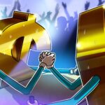 The US dollar vs crypto: Is Trump undermining the greenback?