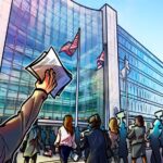 Gensler’s imminent exit triggers wave of crypto ETF submissions