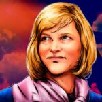 Senator Lummis claims FDIC destroyed Operation Chokepoint 2.0 docs