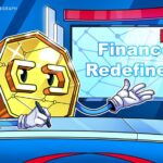 XRP hits 7-year peak amid bullish sentiment, FTX plans payouts: Finance Redefined