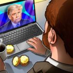 What the release of the Trump memecoin signals for crypto regulations