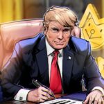Whether Trump's memecoin pushes crypto in the 'right direction' remains unclear