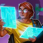 Ross Ulbricht's odds of being pardoned by Trump rise to 79% on Kalshi
