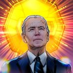 Biden’s crypto legacy: A mixed bag as Trump takes office