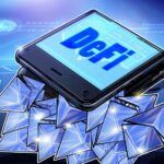Ethereum Foundation to set aside 50K ETH to support DeFi apps