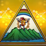 El Salvador buys another 12 Bitcoin for country’s reserve despite IMF deal