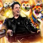 Ramaswamy exits DOGE for Ohio governor bid, leaving Musk as sole head