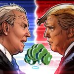 Trump swings axe on Biden’s sweeping AI executive order