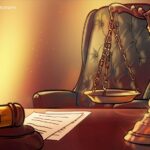 FDIC accused of omitting more crypto ‘pause letters’ in Coinbase-backed suit