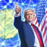 Trump’s World Liberty Financial sells more marked-up tokens after sold-out presale