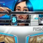 BTC price nears $110K after Trump Bitcoin reserve odds spike to 60%