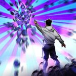 Ethereum Foundation infighting and drop in DApp volumes put cloud over ETH price