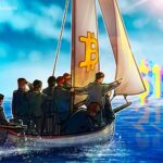 Bitcoin may hit $122K next month before ‘another consolidation’ — 10x Research