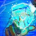 Bitcoin ETFs by Calamos offer capped upside and risk mitigation