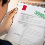 OKX receives pre-authorization for MiCA compliance via Malta hub