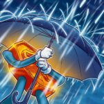 Teardrop attacks in crypto: What they are and how to stop them