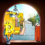 How to buy Bitcoin in South Africa