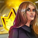 Melania Trump’s MELANIA coin: Everything you need to know
