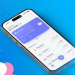 Best Wallet Token Presale Smashes $8M as Experts Back Project to Explode