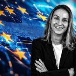 Anastasija Plotnikova on the future of global crypto regulation