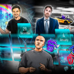 Crypto to ‘Banana Singularity,’ Bybit halts India services, and more: Hodler’s Digest, Jan. 5 – 11