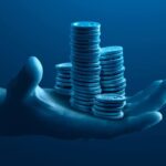 Avant Launches Defi-Native Stablecoin Pair on Avalanche