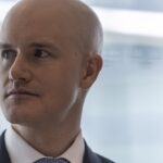 Coinbase Overwhelmed By a ‘Million Tokens a Week,’ CEO Says