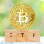 Bitcoin ETFs Approach $122 Billion as Inflow Streak Continues