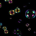 Bubblemaps to Launch New Token on Solana