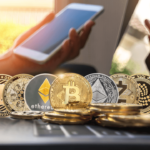 Crypto Market Reached Record High of $3.91 Trillion in 2024, According to Binance Research