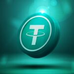 USDT0 Launches on Arbitrum With 1:1 Backing, Faster Transfers 