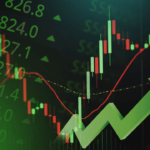 Coinshares: Digital Asset Inflows Surge to Record $2.2 Billion in a Single Week