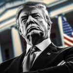 Trump’s official memecoin captures $30 billion market cap overnight, igniting frenzy and skepticism