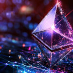 What awaits the Ethereum ecosystem in 2025?