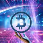 Genius Group to Expand Bitcoin Holdings With $33 Million Rights Issue