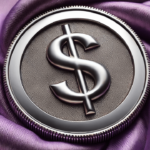 2025’s Stablecoin Shifts: Massive Outflows for Tether, Big Gains for USD0 and USDX