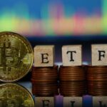 Green Week for Bitcoin ETFs With $1.76 Billion Net Inflow