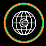 World Chain Adopts Chainlink CCIP for Cross-Chain Operations